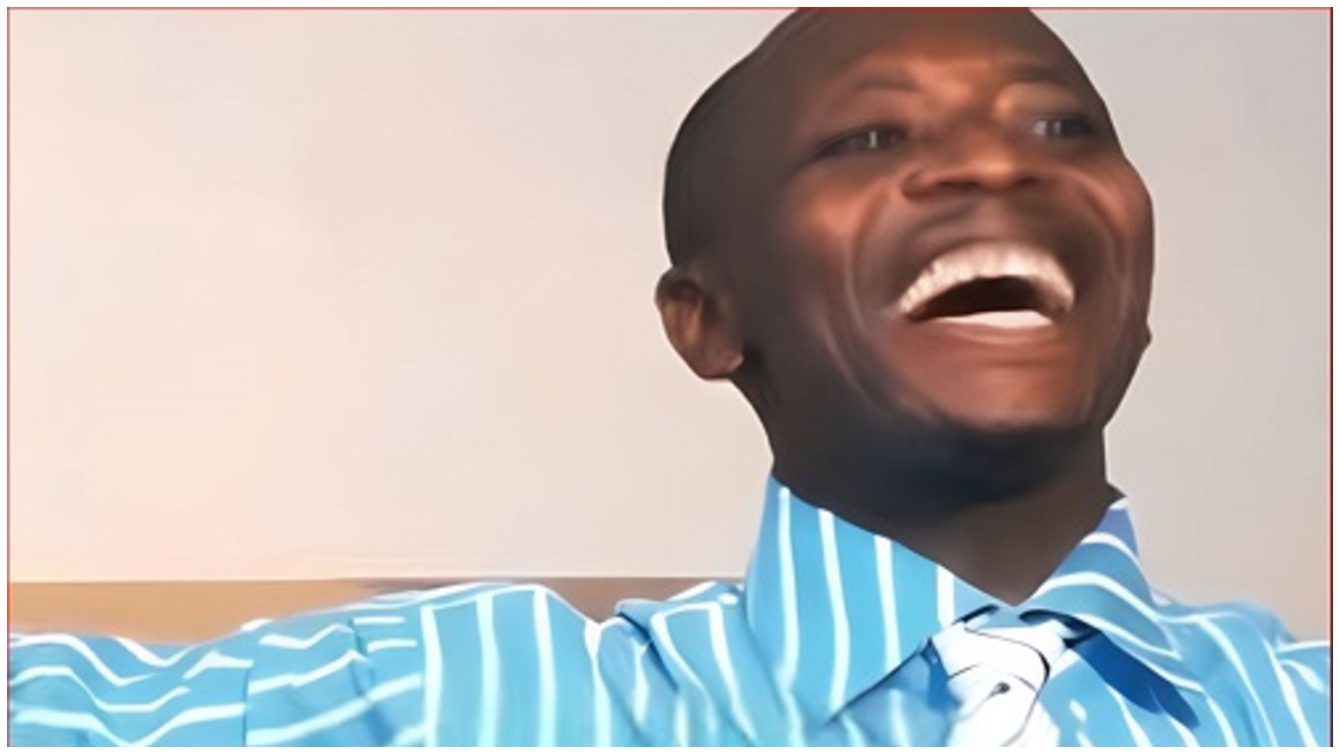 How Oh My God Meme Became a Global Internet Trend