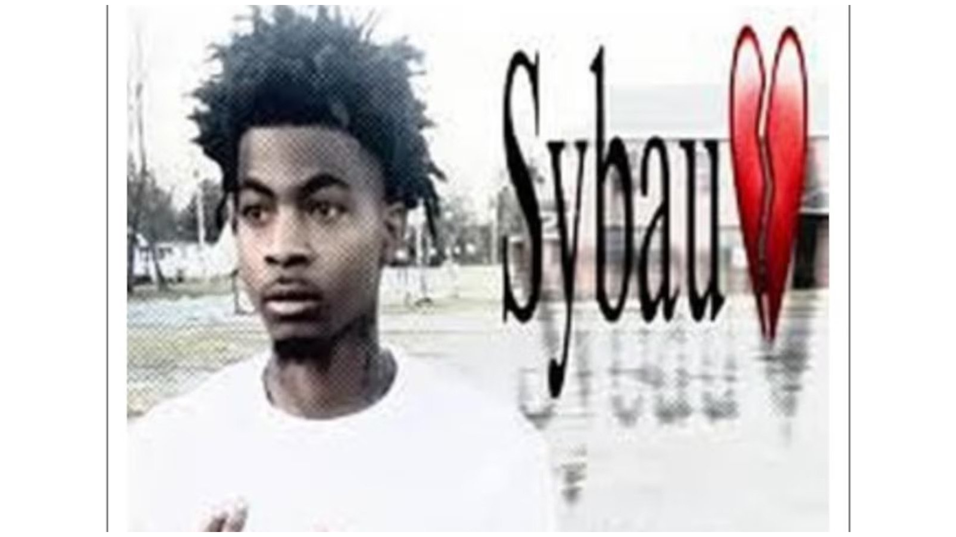 Sybau Meme Explained: The Origin and Hidden Meaning Behind It