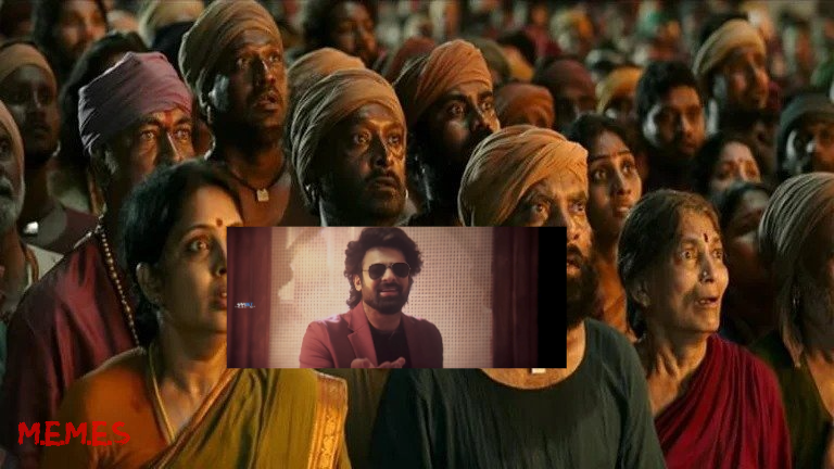 Bahubali