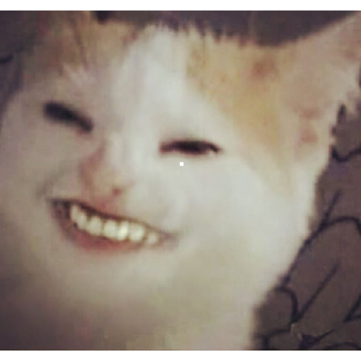 Generated Meme 2026-09-30