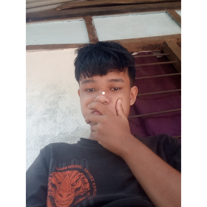 My Meme