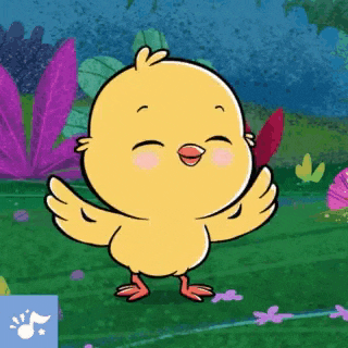 Eрке GIF