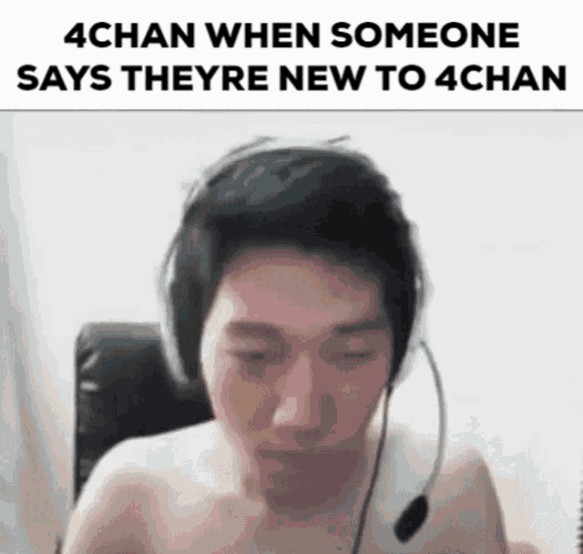 4chan Moment GIF