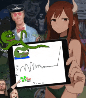 4chan Token GIF