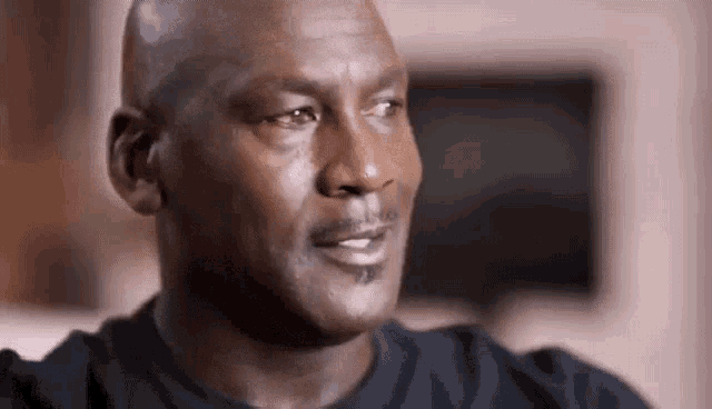 And I Took That Personally GIF