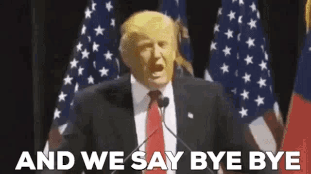 And We GIF