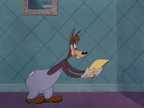 Awooga Hummina GIF