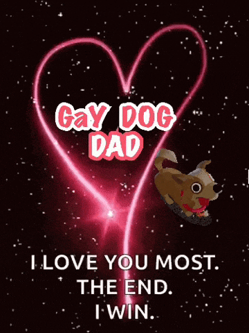 Aww Thank You GIF