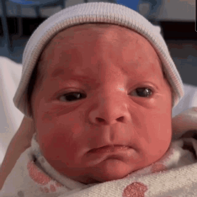 Baby Boy GIF