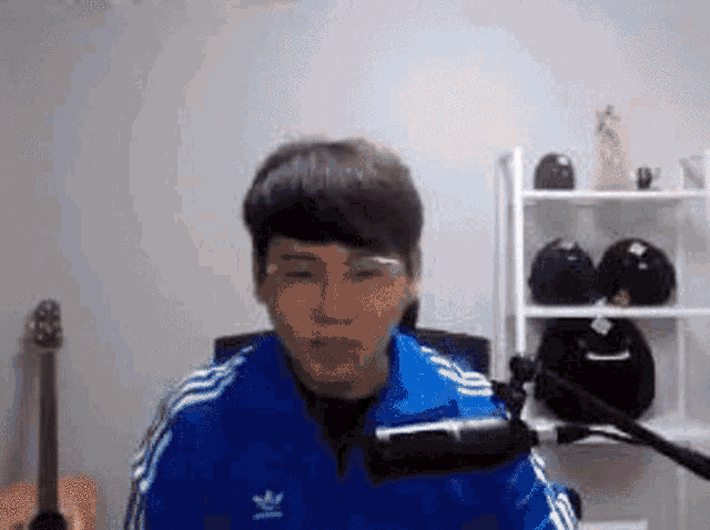 Bdo Ninja GIF