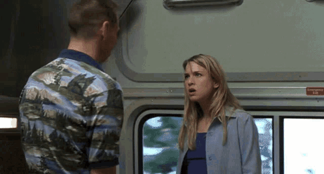 Bh187 Jim Carrey GIF