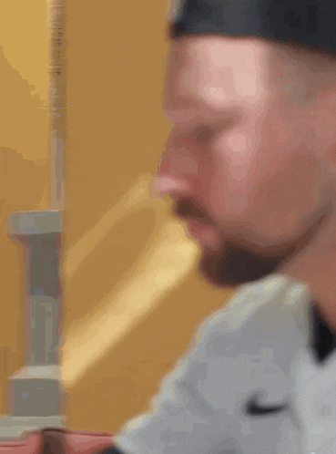 Big Dumper Cal Raleigh GIF