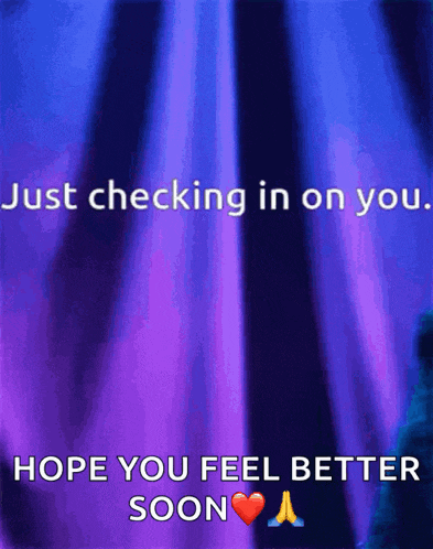 Big Hug GIF