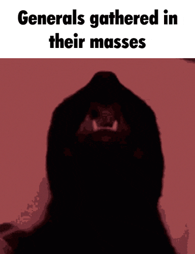 Black Sabbath War Pigs GIF