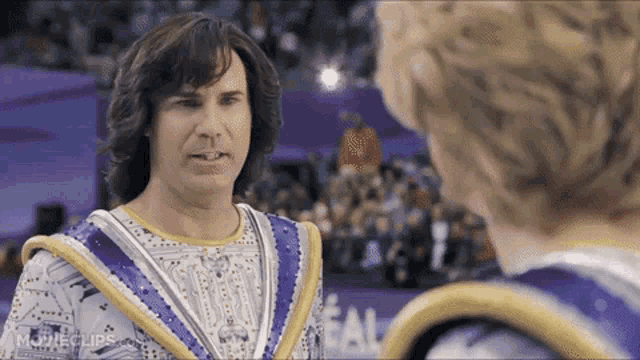 Blades Of Glory GIF