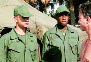 Bubba Gump GIF