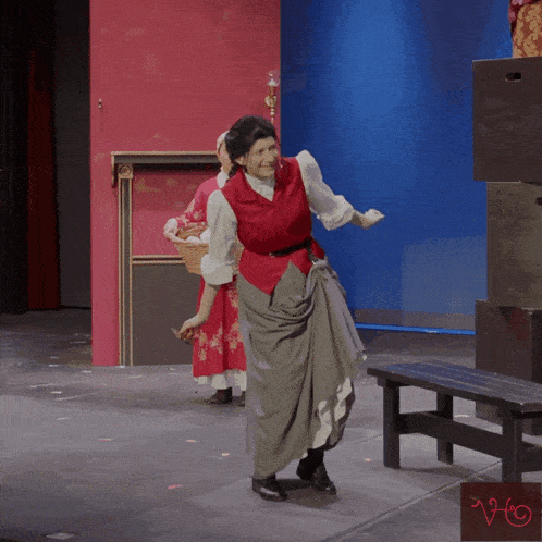 Bye Felicia GIF
