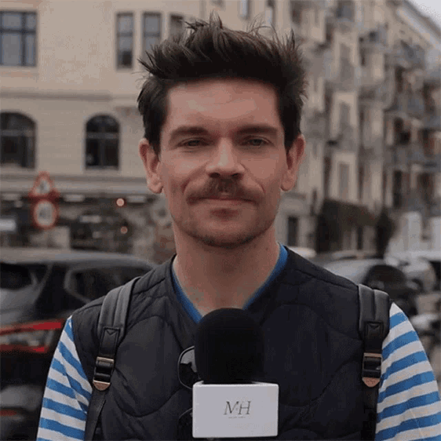Bye Robin James GIF