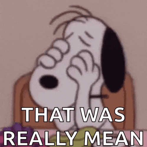 Bhuntar Snoopy GIF
