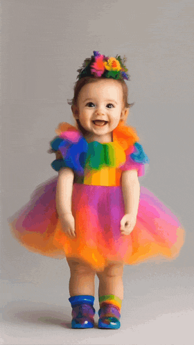 Celebrating Dance GIF