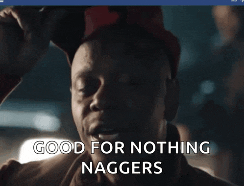 Chapelle Dave GIF