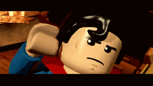 Check Please GIF