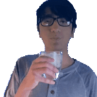 Chill Clear GIF
