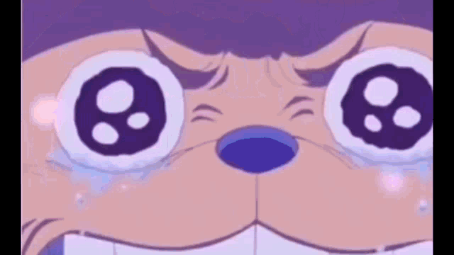 Chopper One Piece GIF