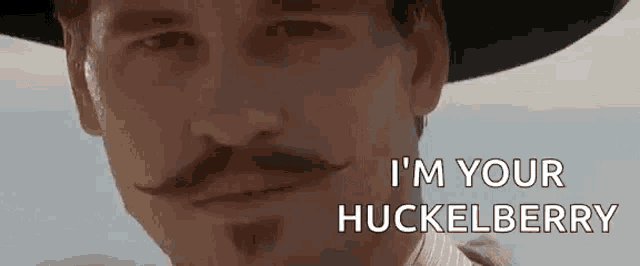 Cowboys Tombstone GIF