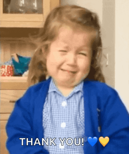 Crying Girl GIF
