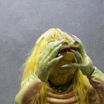 Cuca GIF