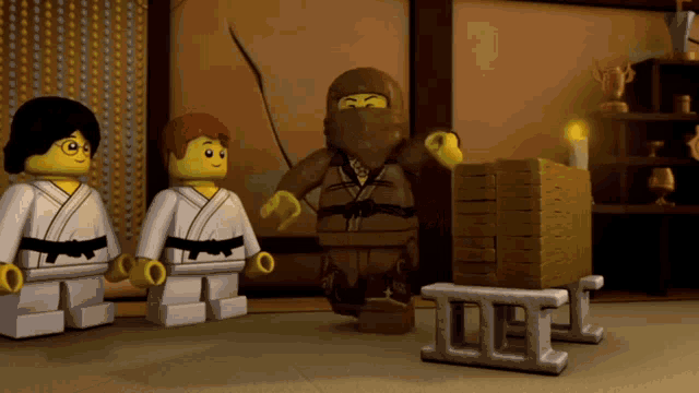 Dareth Funny GIF