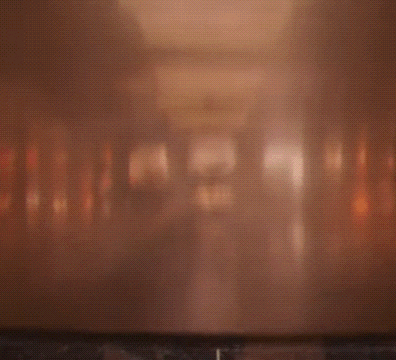 Deadpool 3 Splits GIF