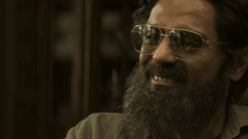 Dhurandhar Movie GIF