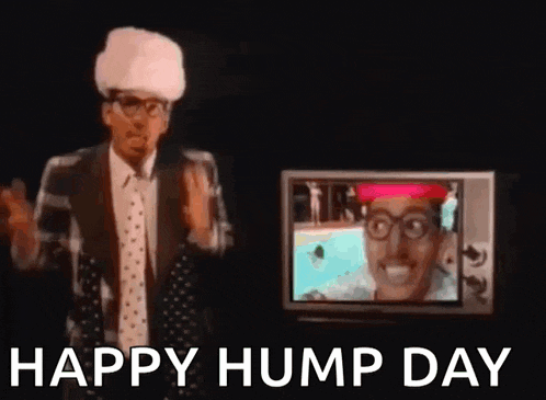 Digital Underground Humpty Hump GIF