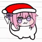 Doro Dorothy GIF