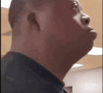 Down Syndrome Up GIF