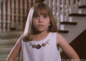 Dramatic So Dramatic GIF