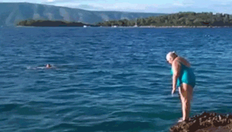 Drop Lol GIF