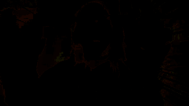 Dude No GIF