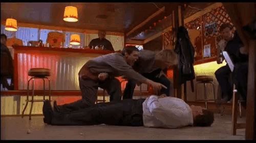 Dumb And Dumber Pepper GIF