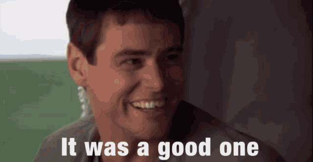 Dumb And Dumber Van GIF