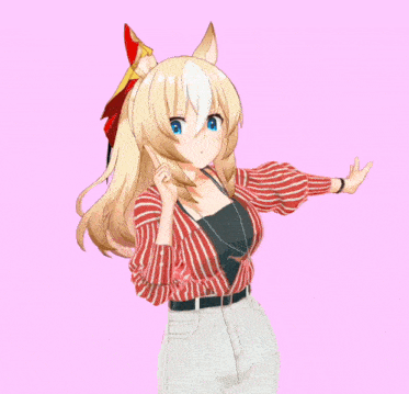 Durandal Doodle Dance GIF