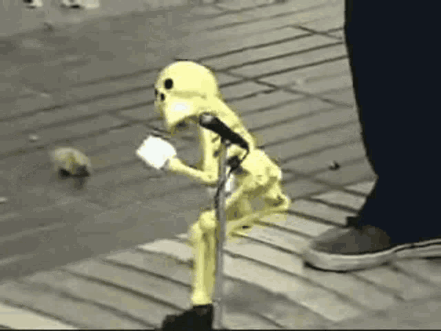 E3c Mbrt Skeleton GIF