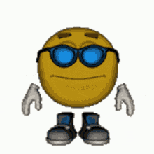 E GIF