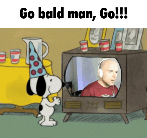 Fitmc GIF