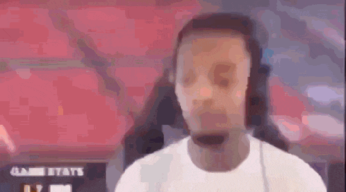 Flightreacts Reaction Flight Reacts GIF