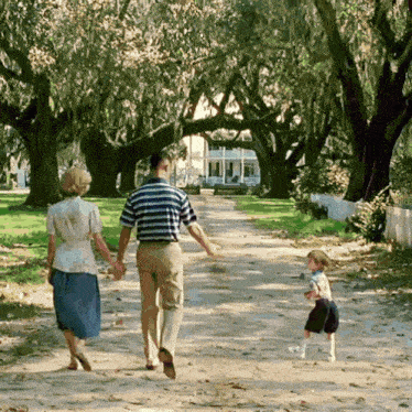 Forrest Gump Movie GIF