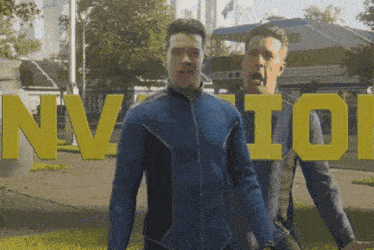 Free Democracy GIF