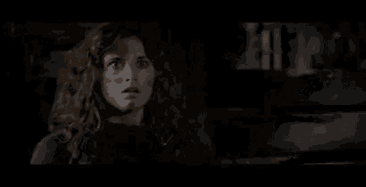 Friday The 13th Jason GIF